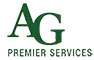 AG Premier Logo Mobile