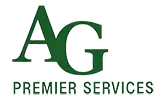 AG Premier Services Logo